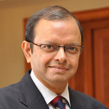 Ganesh Natarajan