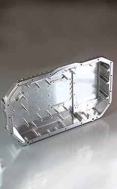 Holding-bracket-for-satellite1-_230-x-370