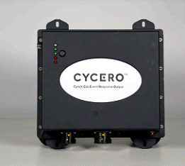 cycero_box