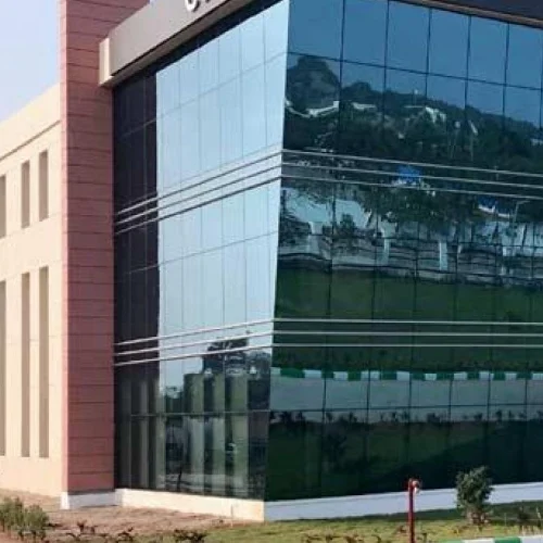 cyient-bangalore